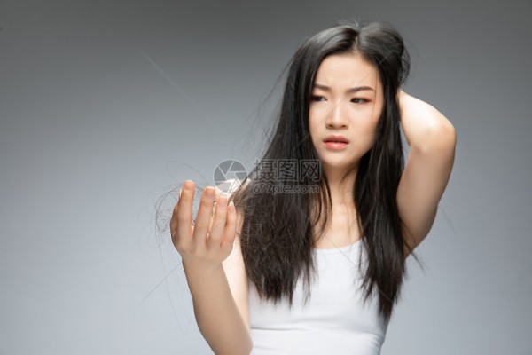 指尖艺术杭州按摩技师，专业养生放松之道