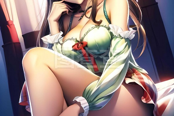 Xiao Yuanfeng!