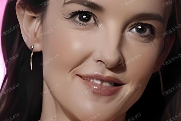 杭州平乐郭氏按摩:古法养生,舒经活络新体验 杭州平乐郭氏按摩:古法养生,舒经活络新体验