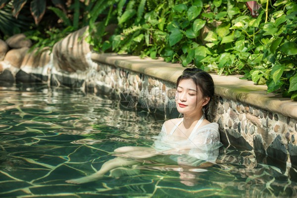 杭州余杭店桑拿SPA，按摩约茶好去处