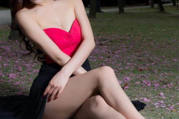 杭州按摩207，限时优惠惊喜大放送！”