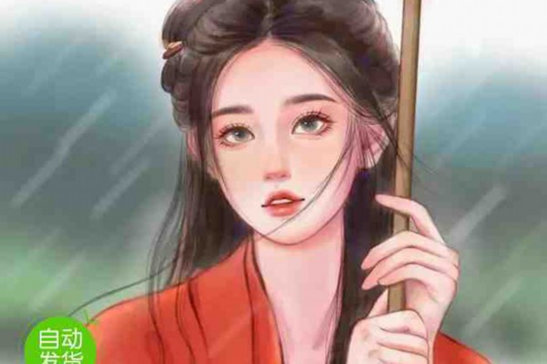 茶香满溢,休闲娱乐好去处 茶香满溢,休闲娱乐好去处