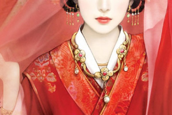 百合薏米粥：传统养生粥，揭秘其独特功效