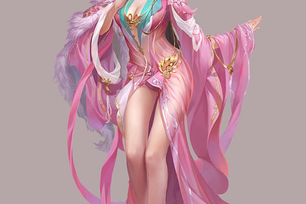 杭州专业按摩师抢手招聘，高薪优待等你来！