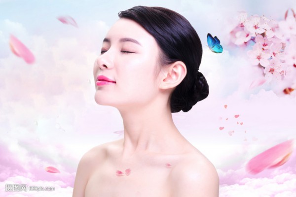 杭州三墩按摩，技师专业手法，舒缓身心每一刻