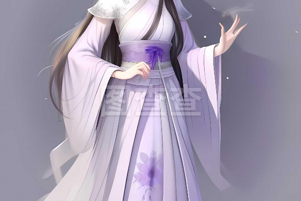 杭州户外按摩之余,品茗论技,茶香按摩双享受 杭州户外按摩之余,品茗论技,茶香按摩双享受