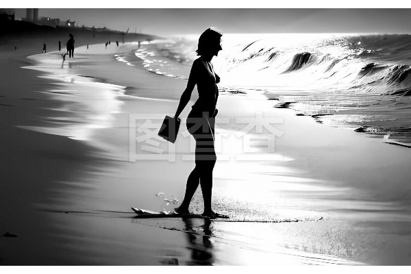 杭州专业按摩上门，舒适养生好选择