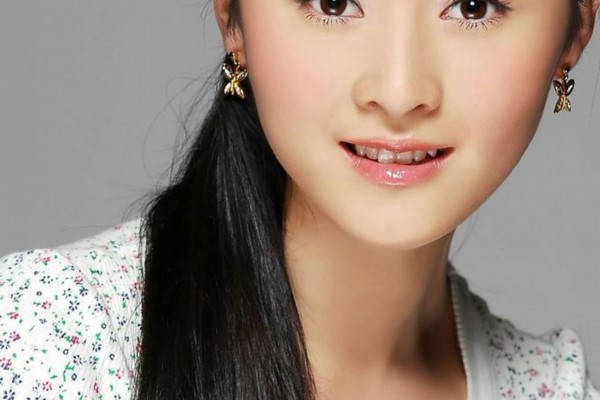 杭州秘境，日式按摩馆，身心放松的温馨港湾