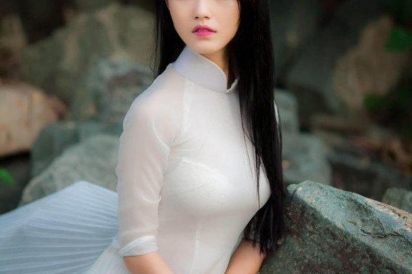 摩登杭州按摩术,轻松甩掉多余脂肪(杭州按摩连锁) 摩登杭州按摩术,轻松甩掉多余脂肪(杭州按摩连锁)