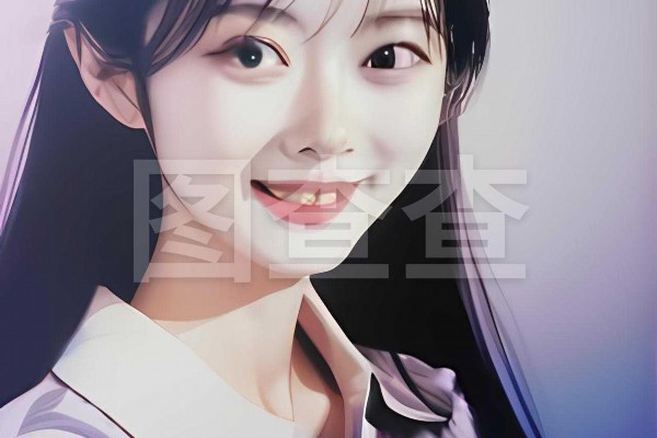 杭州女性新宠：专业按摩，舒缓疲劳新体验