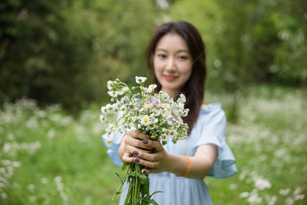 敏使朗片：神奇之力，重拾健康之路