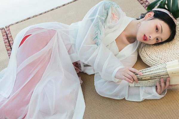 百瑞桑拿中心，杭州休闲养生新地标