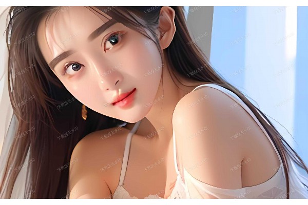 杭州女士专享！按摩放松团购，身心舒压新体验