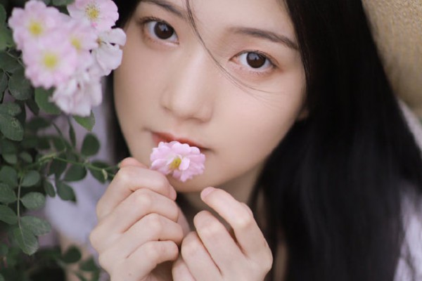 霸王花汤神奇功效：口腔清新，健康护齿必备良方