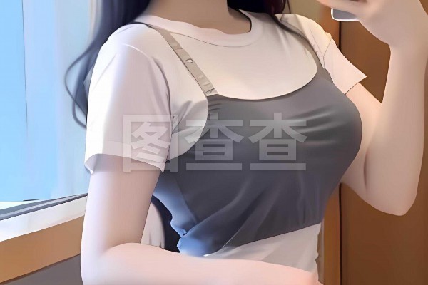 熟地当归，调理身体，远离疾病的神奇良药