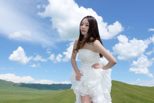 杭州东站附近养生按摩师招聘，轻松年薪翻倍(杭州东站按摩店附近)