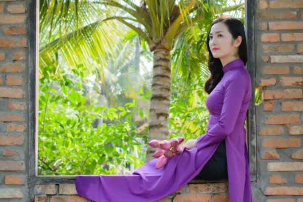 杭州按摩床品牌哪家强?养生之选揭秘! 杭州按摩床品牌哪家强?养生之选揭秘!