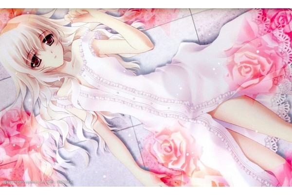 剧本:《杭州足浴界的隐秘瑰宝:按摩之约 剧本:《杭州足浴界的隐秘瑰宝:按摩之约