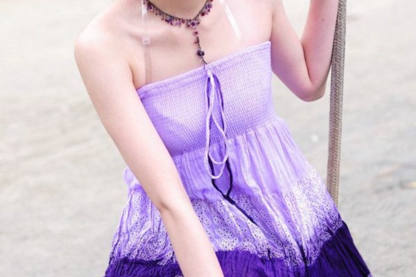 杭州茶韵按摩馆:品茗养生,尽在悠然时光 杭州茶韵按摩馆:品茗养生,尽在悠然时光