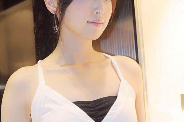 枸杞红枣助力养生：美容养颜，延缓衰老的神奇配方