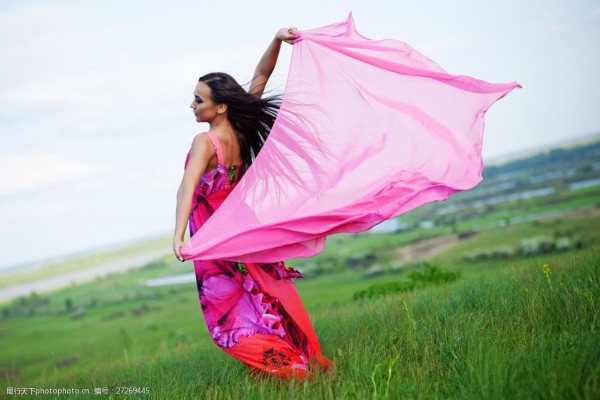杭州手部按摩佐香茗，身心舒缓茶香韵