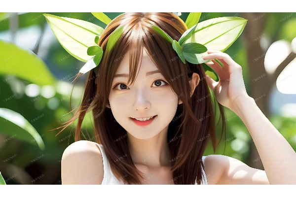 杭州桑拿过夜好去处，一夜养生之旅！